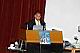 1-Salah Soliman - Reporting Plenary.jpg